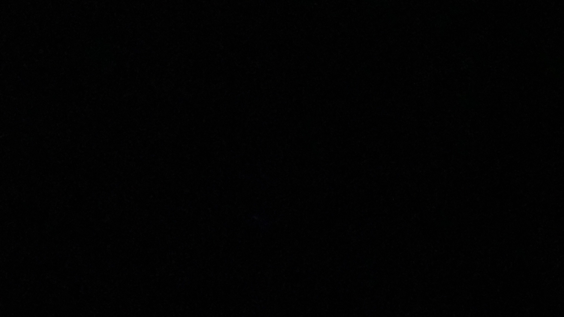 ??? смотреть онлайн