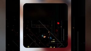 1000048793.mp4 (Собака наблюдает за устройством лестницы на 2 этаж в доме А-фрейм)