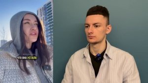 НЕ ИНТЕРЕСУЮТСЯ женщинами! Что происходит