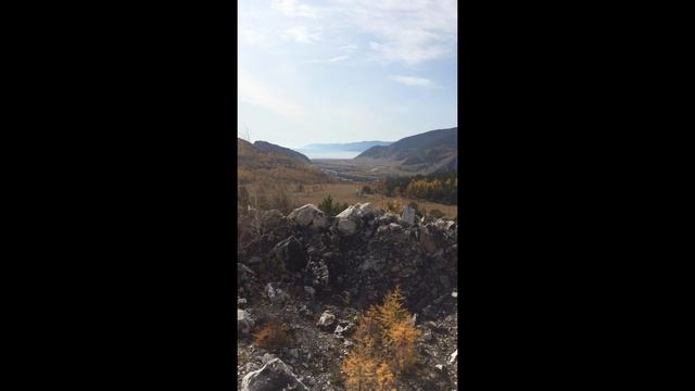 Бугульдейка,часть 7