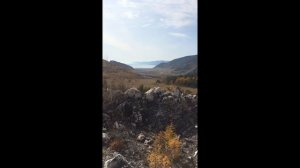 Бугульдейка,часть 7