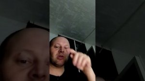 ч. 2. Величайшее чудо на земле что Бог есть