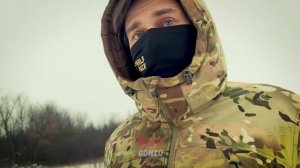 Артиллерия «Ахмата» уничтожает пункты БПЛА и технику ВСУ в приграничье