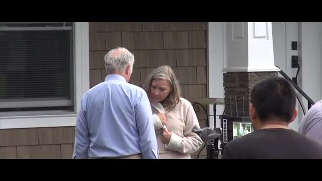 Официальный трейлер "Asynchronous" смотреть онлайн