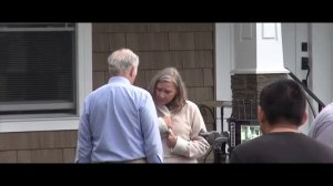 Официальный трейлер "Asynchronous"