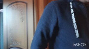 Жизнь в деревне! Новая помощница. Влог