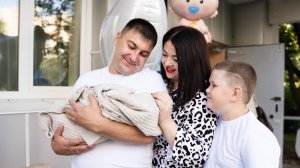 Марк_выписка из Роддома 21.08.2023