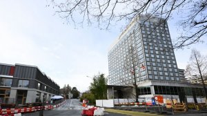 Состав российской делегации на переговорах в Женеве назвали «тревожным сигналом для Украины»