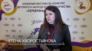 Танцуют лучшие