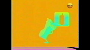 qiwi_ren-tv_hijack_05_10_2011.divx