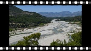 АЙСБЕРГИ и КАНЬОН !