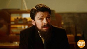 "Берлинская жара": атомная гонка - на финишной прямой! Доброе утро. Фрагмент выпуска от 17.02.2026