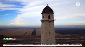 Новая народная программа соберет лучшие идеи и инициативы россиян