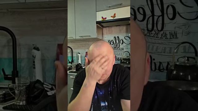 Дневной эфир от 17.02.18 мы приехали от стоматолога, Катя легла отдыхать, доча зашла и Ленка чистит смотреть онлайн