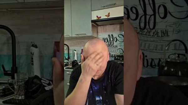 Дневной эфир от 17.02.18 мы приехали от стоматолога, Катя легла отдыхать, доча зашла и Ленка чистит