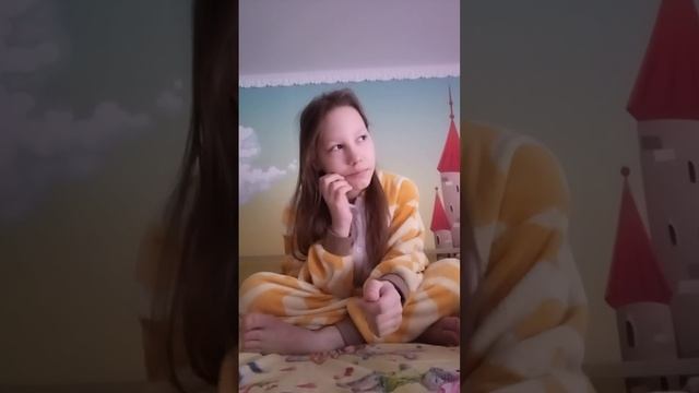 История канала(ссылка на канал в описании) смотреть онлайн