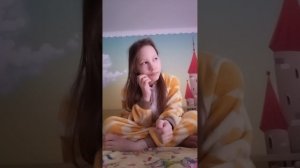 История канала(ссылка на канал в описании)