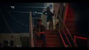 Официальный трейлер "Каков отец, таков и сын (2025)"