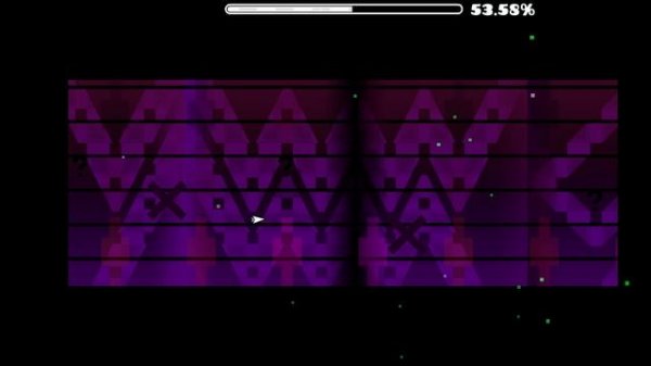 ZobrosWorstFear1PLA by MrTuberOfDebug