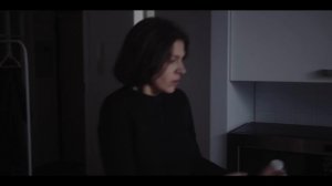 Шоурил Анастасия Ходькова_Агентство Натали Дале