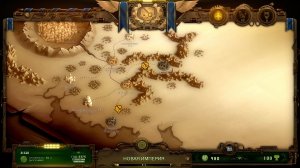 they are billions ч.2