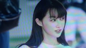 Ты самая прекрасная в этом мире       ПОДПИШИСЬ