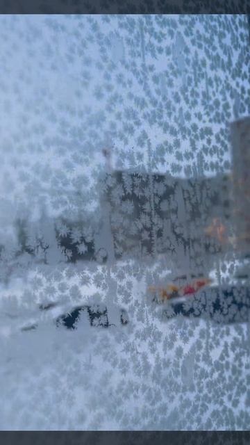 Зима зимушка белая краса заморозила замела