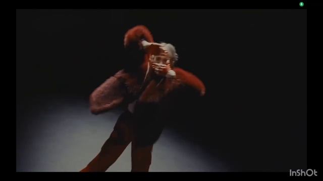 ребята этот клип не мой даже не моя песня это песня от Саши топ. песня, собрала 40 подписчиков! смотреть онлайн