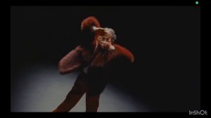 ребята этот клип не мой даже не моя песня это песня от Саши топ. песня, собрала 40 подписчиков!