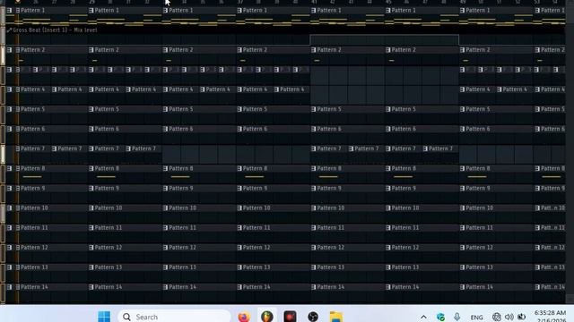 Crazy Drake Type Beat - Fl Studio -2026 смотреть онлайн