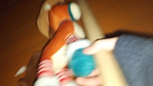 ЧТО ВНУТРИ УЛЫБАЮЩИЙСЯ КОМНАТЫ В 3:00 НОЧИ В РЕАЛЬНОЙ ЖИЗНИ!