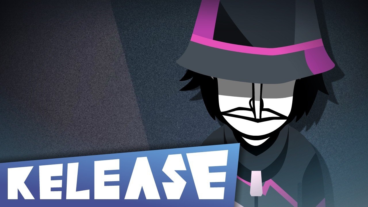 Telemetry || Release Gameplay смотреть онлайн