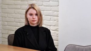 Современный интерьер глазами дизайнера клубного дома «Поколение»