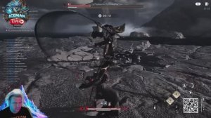 Игра года Where Winds Meet. Берем 50й уровень. Online стрим.