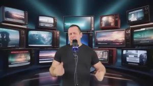 ⚡Утренний выпуск новостей 17.02.26