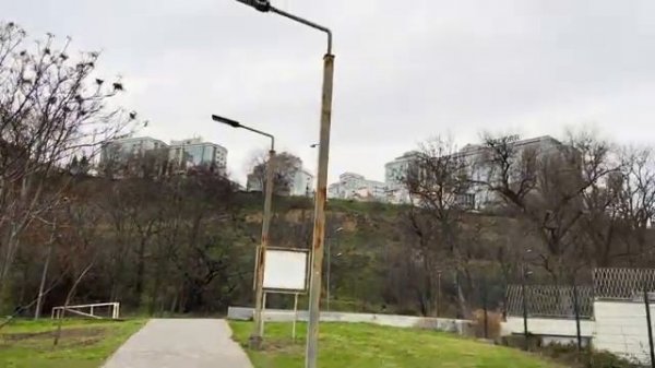 ОДЕССА 17 ФЕВРАЛЯ 2026. В0ЙНА-НАВСЕГДА! ПЕРЕГОВОРЫ В ЖЕНЕВЕ. ДУХ АНКОРИДЖА И БИО-ОРУЖИЕ ЦРУ!