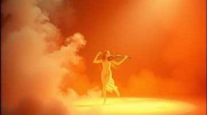 Мой Мир V2_0013