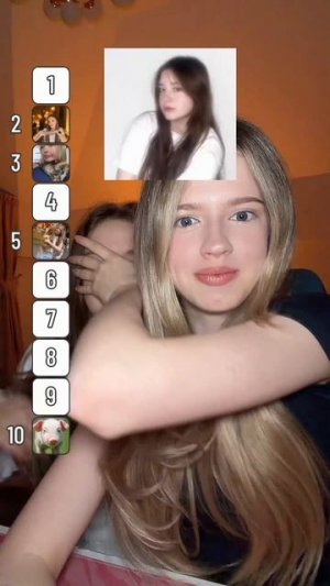 #суперсофи #supersofi