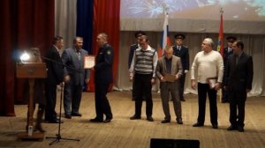 Русский Мир За тебя, МАТУШКА.