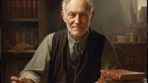 В аэропорту сын и невестка, отправили меня за водичкой,завладев мой паспорт и забрав все деньги...