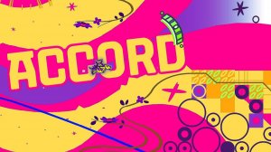 Accord by logiking, Xender Game, Knots & more | Geometry Dash 2.2