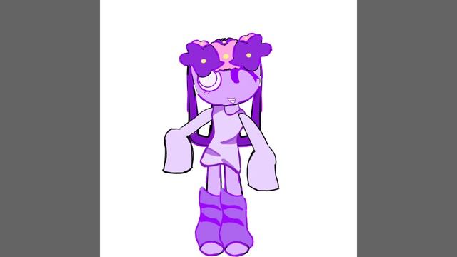 в ближайшее время будет нормальные видео смотреть онлайн