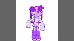 в ближайшее время будет нормальные видео