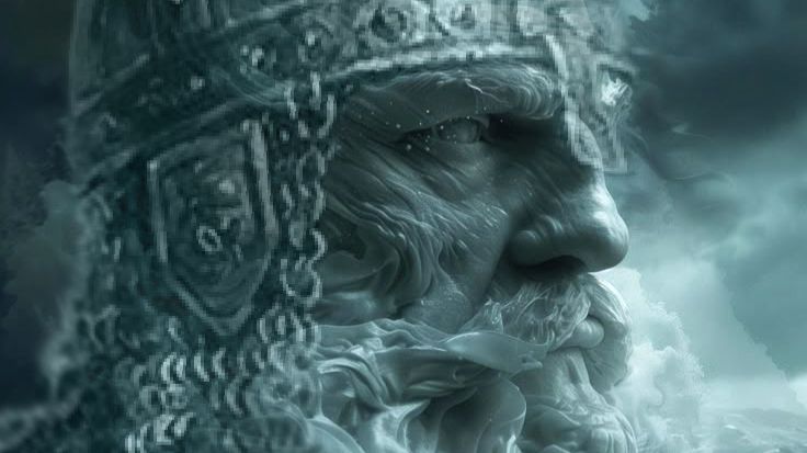 Два Брата смотреть онлайн