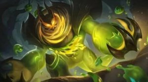 ГЛУ!!! ЛУЧШИЙ БИЛД ОТ ТОП ГЛОБАЛА + ГЕЙМПЛЕЙ!!! МОБАЙЛ ЛЕГЕНД