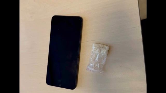 В Армавире жительница города фиктивно зарегистрировала 3 иностранцев смотреть онлайн