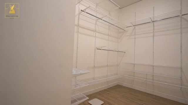 Стахановцев 19