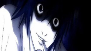 Пытаемся стать топ 100