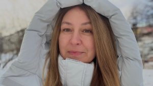 Как почувствовать себя изобильным - поиграть в Бога