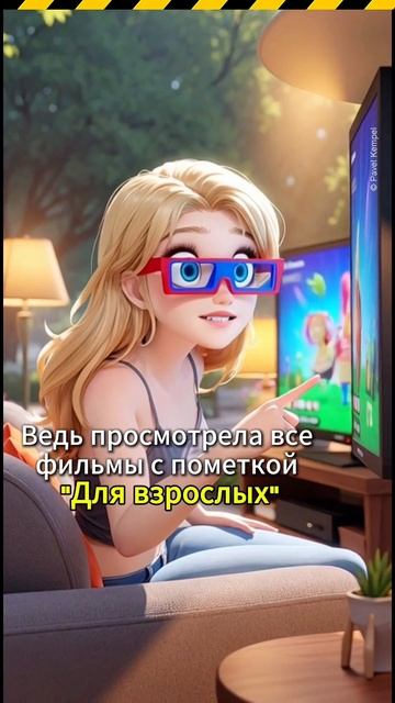 #сплетни #рэп #рекомендации #kempel #русскийрэп #мультфильм